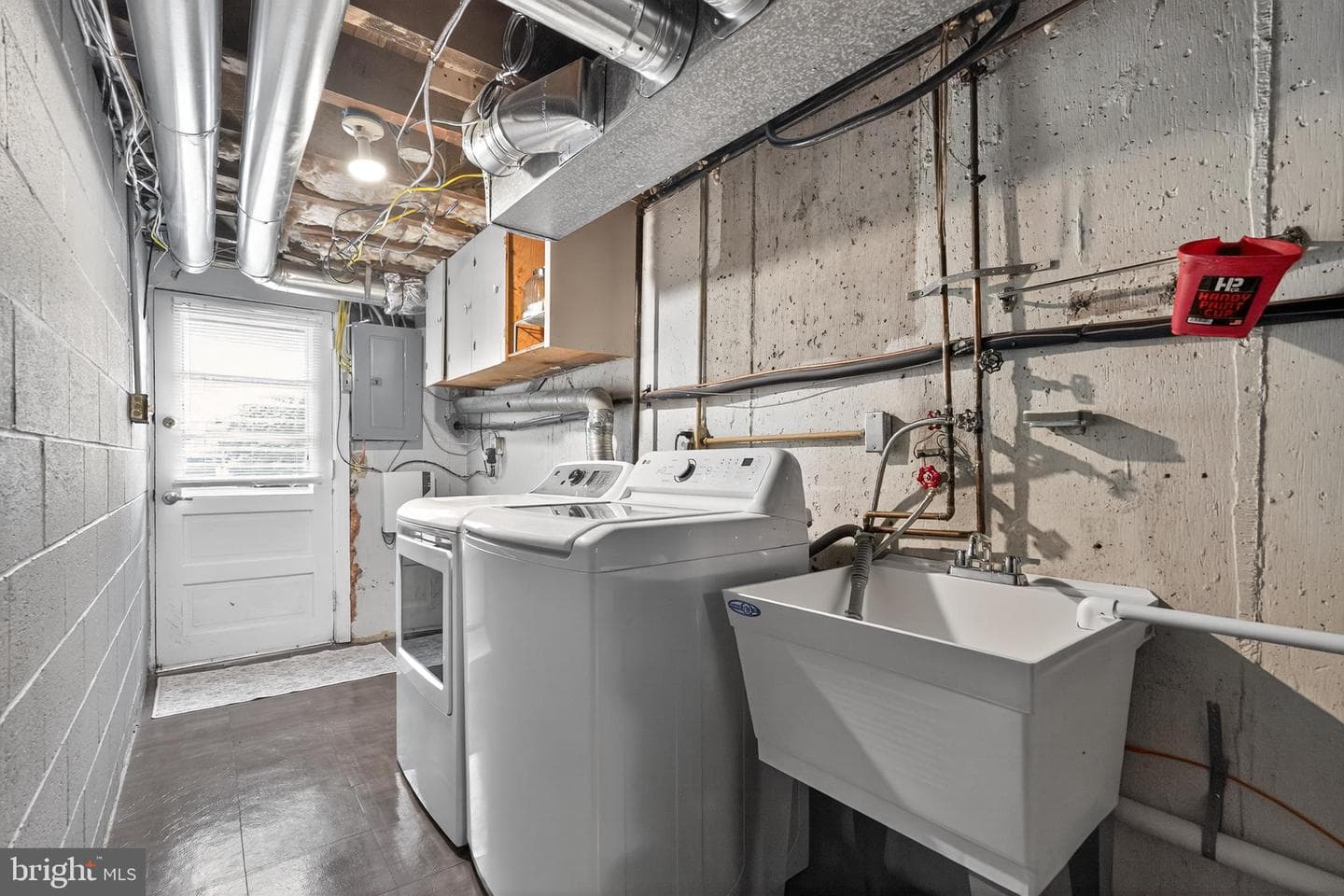 335 Hermitage Street #b photo 21