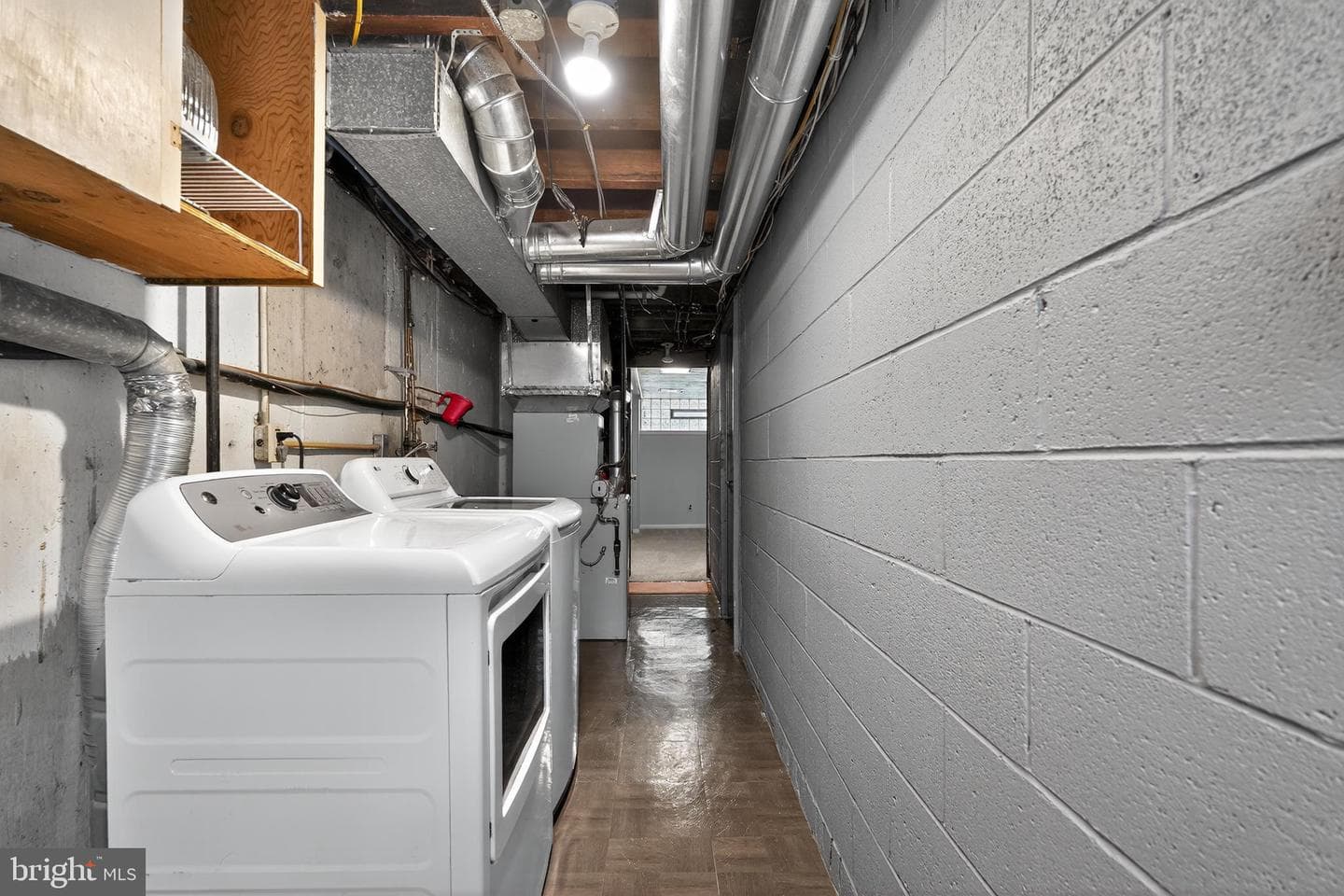 335 Hermitage Street #b photo 22
