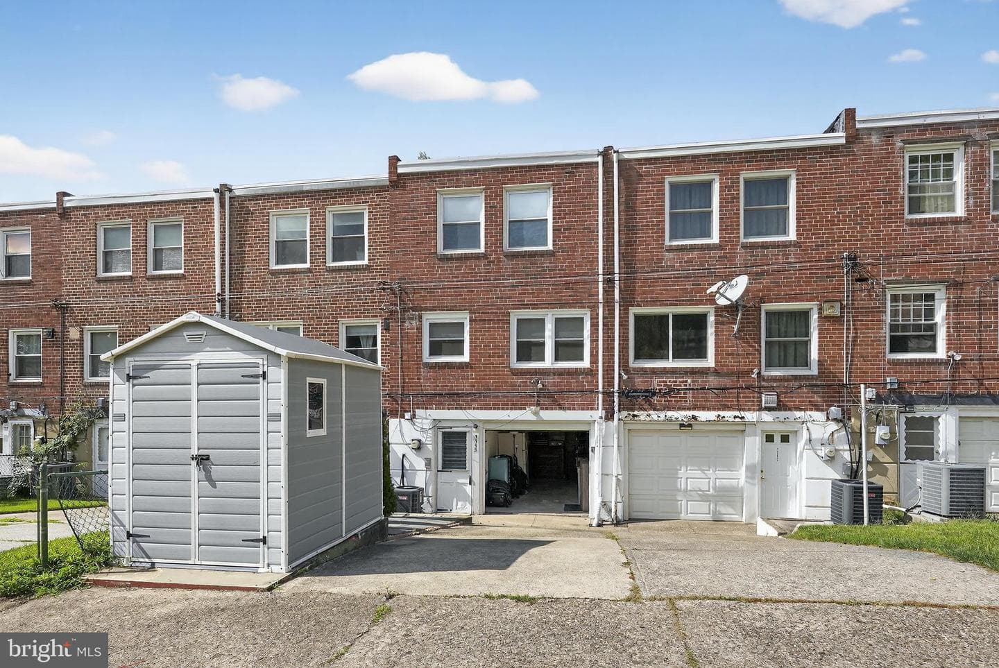 335 Hermitage Street #b photo 23