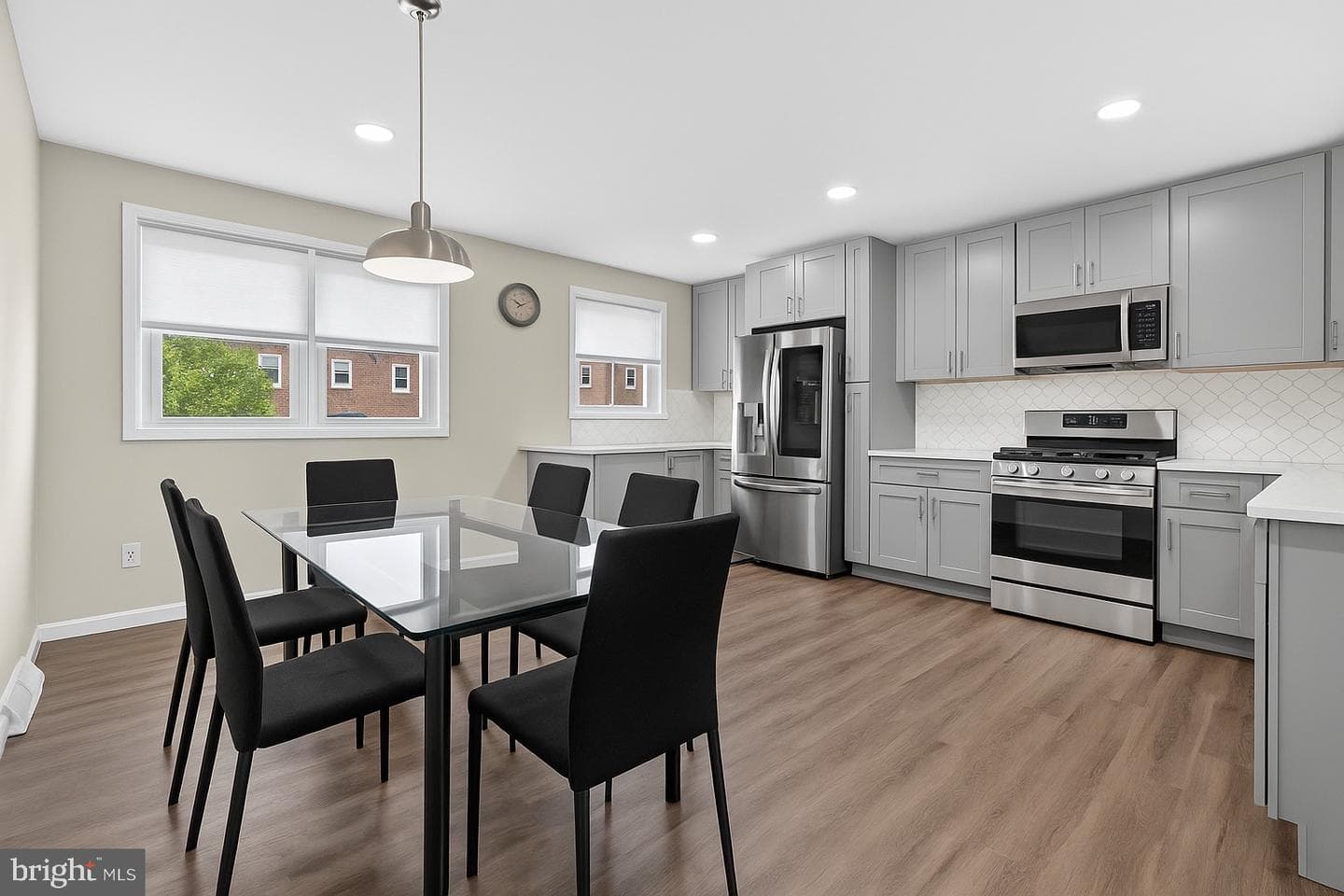 335 Hermitage Street #b photo 4