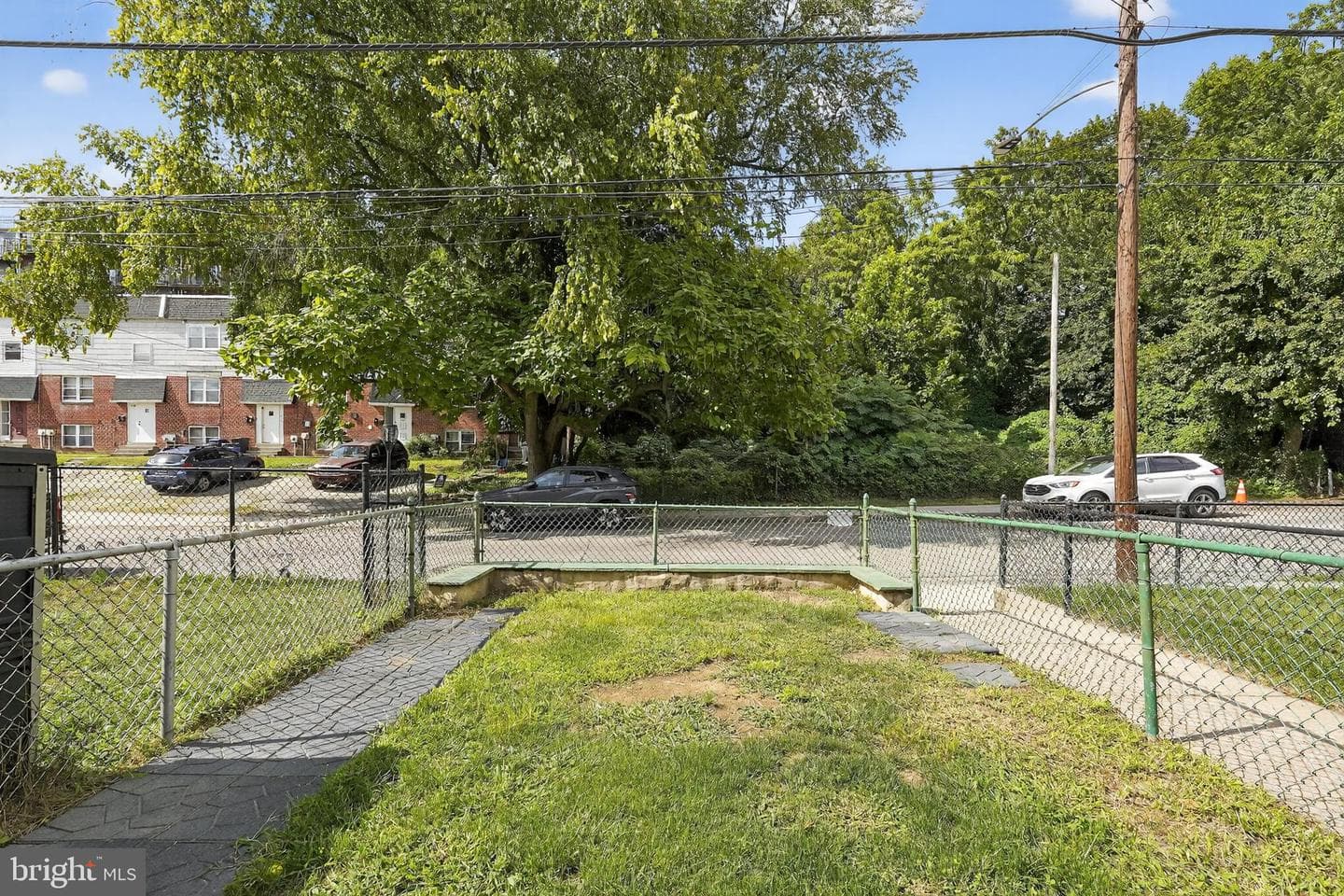 335 Hermitage Street #b photo 6