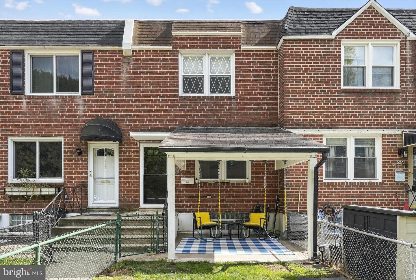 335 Hermitage Street #b photo 7