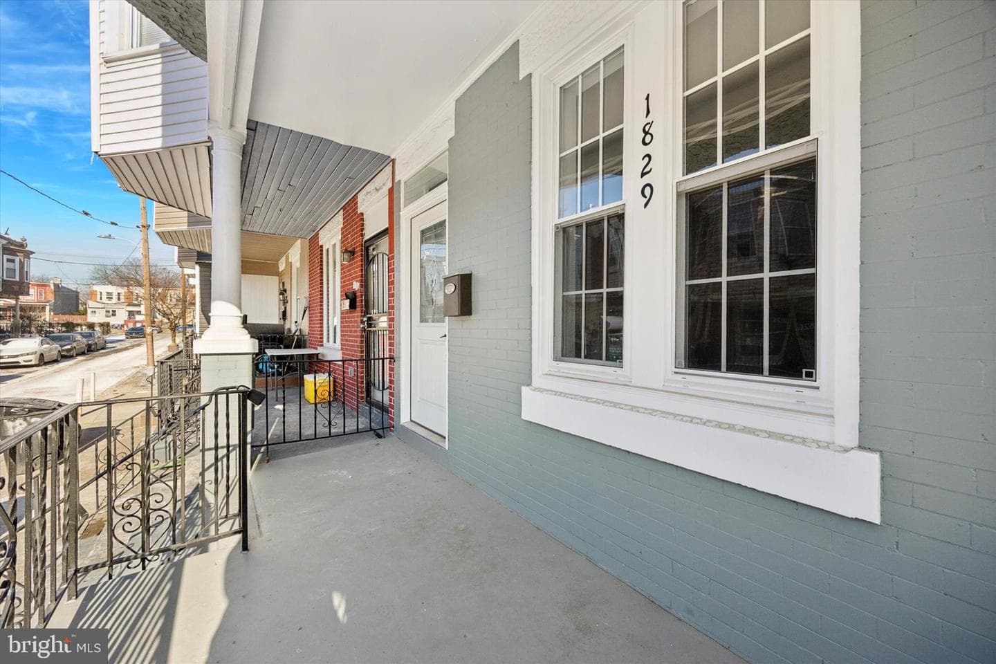 1829 S Alden Street photo 22