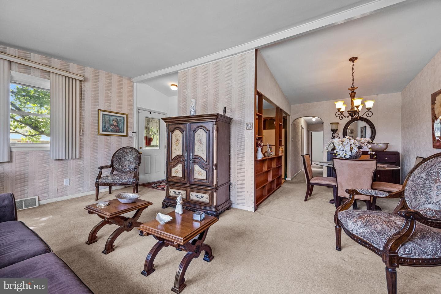 1120 Chesworth Road photo 11