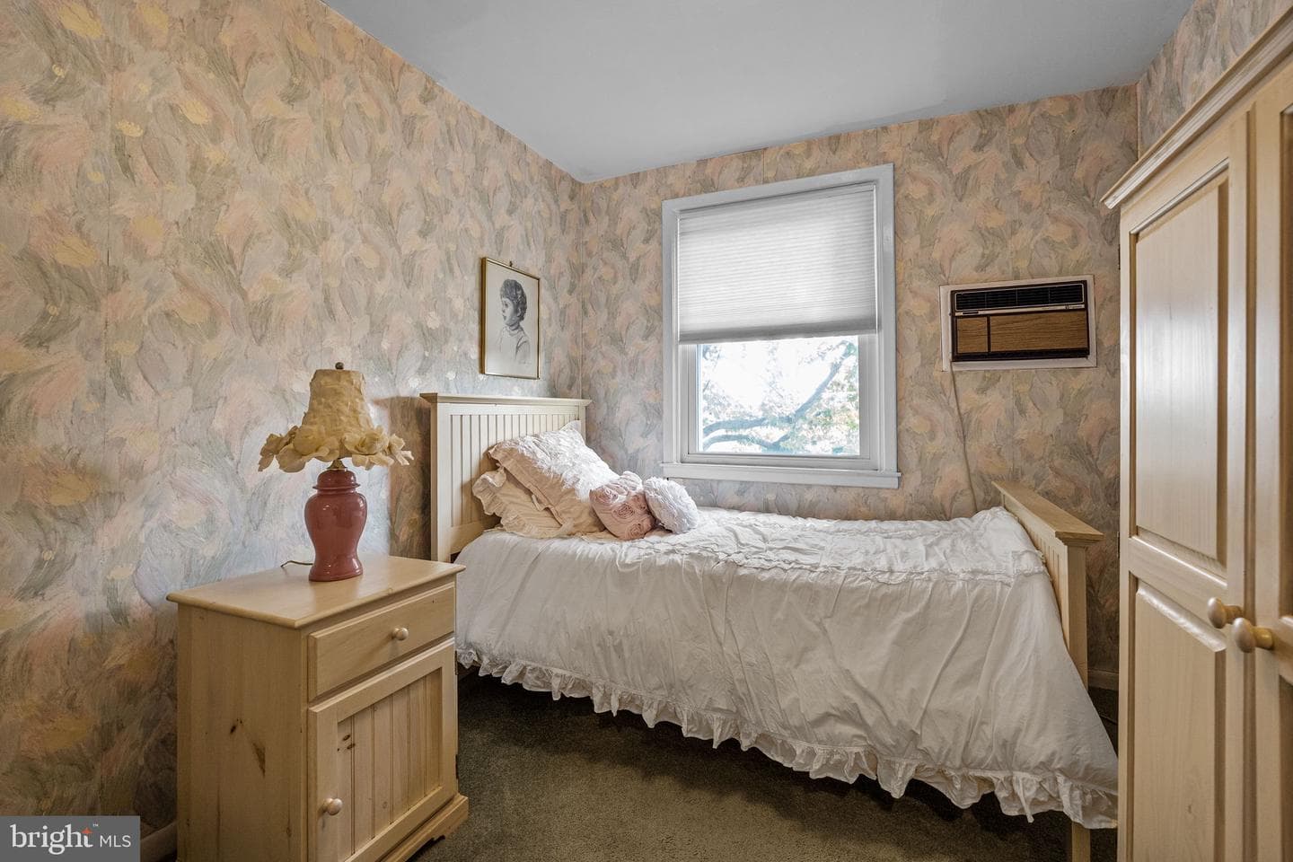 1120 Chesworth Road photo 19