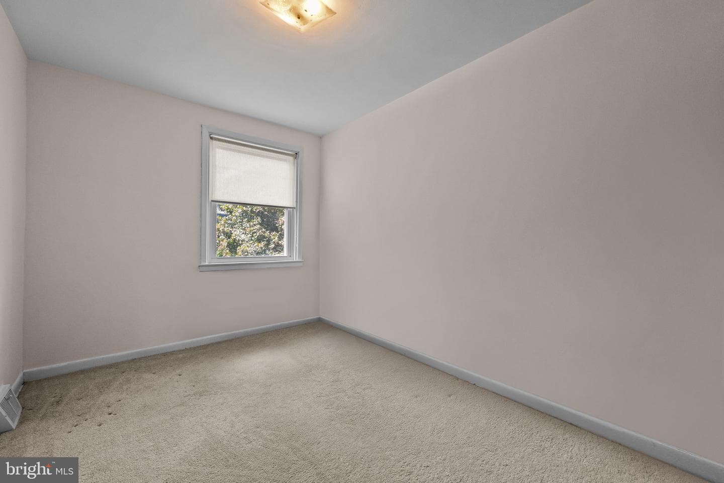 1120 Chesworth Road photo 20