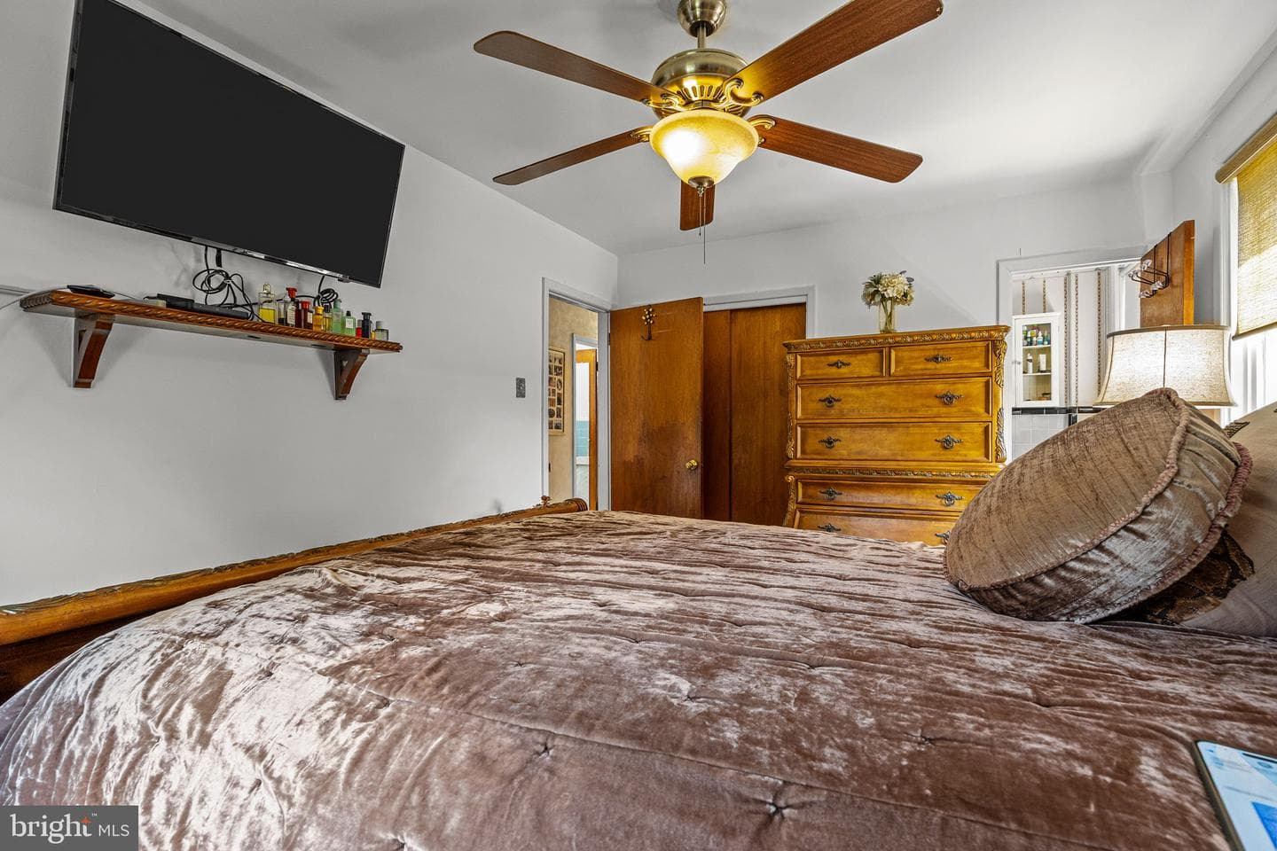 1120 Chesworth Road photo 23