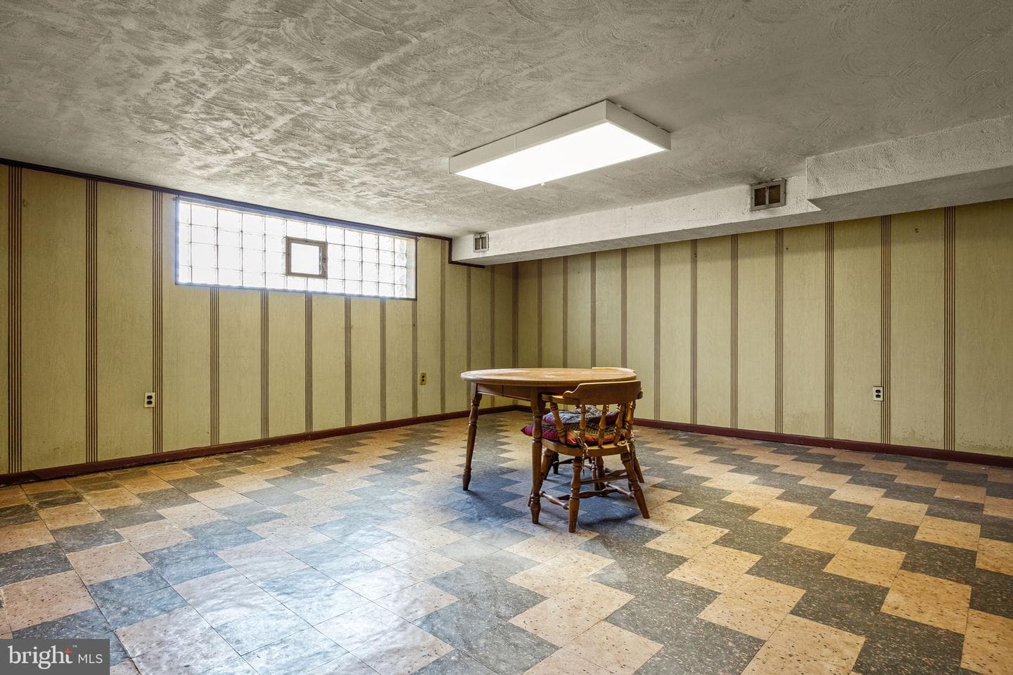 1120 Chesworth Road photo 26