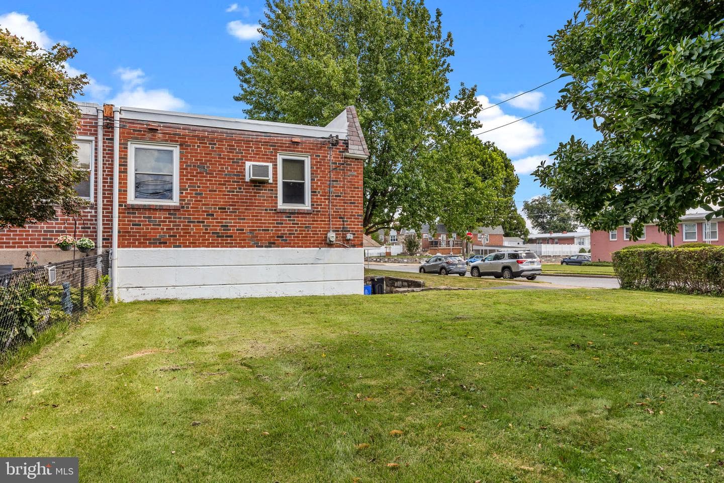 1120 Chesworth Road photo 32