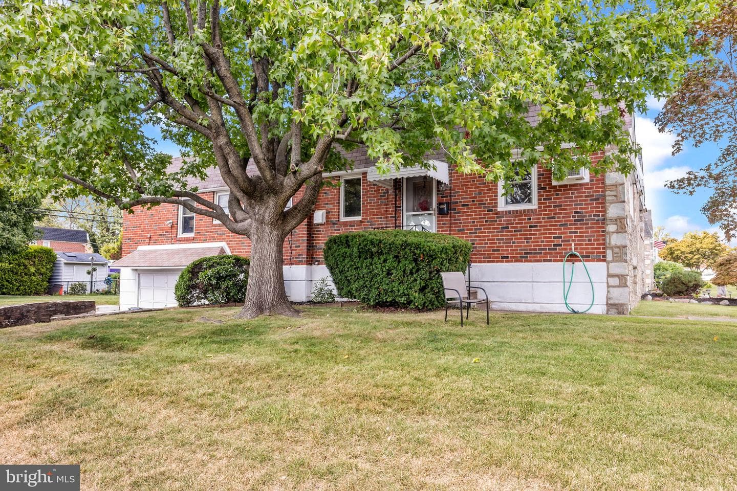 1120 Chesworth Road photo 5