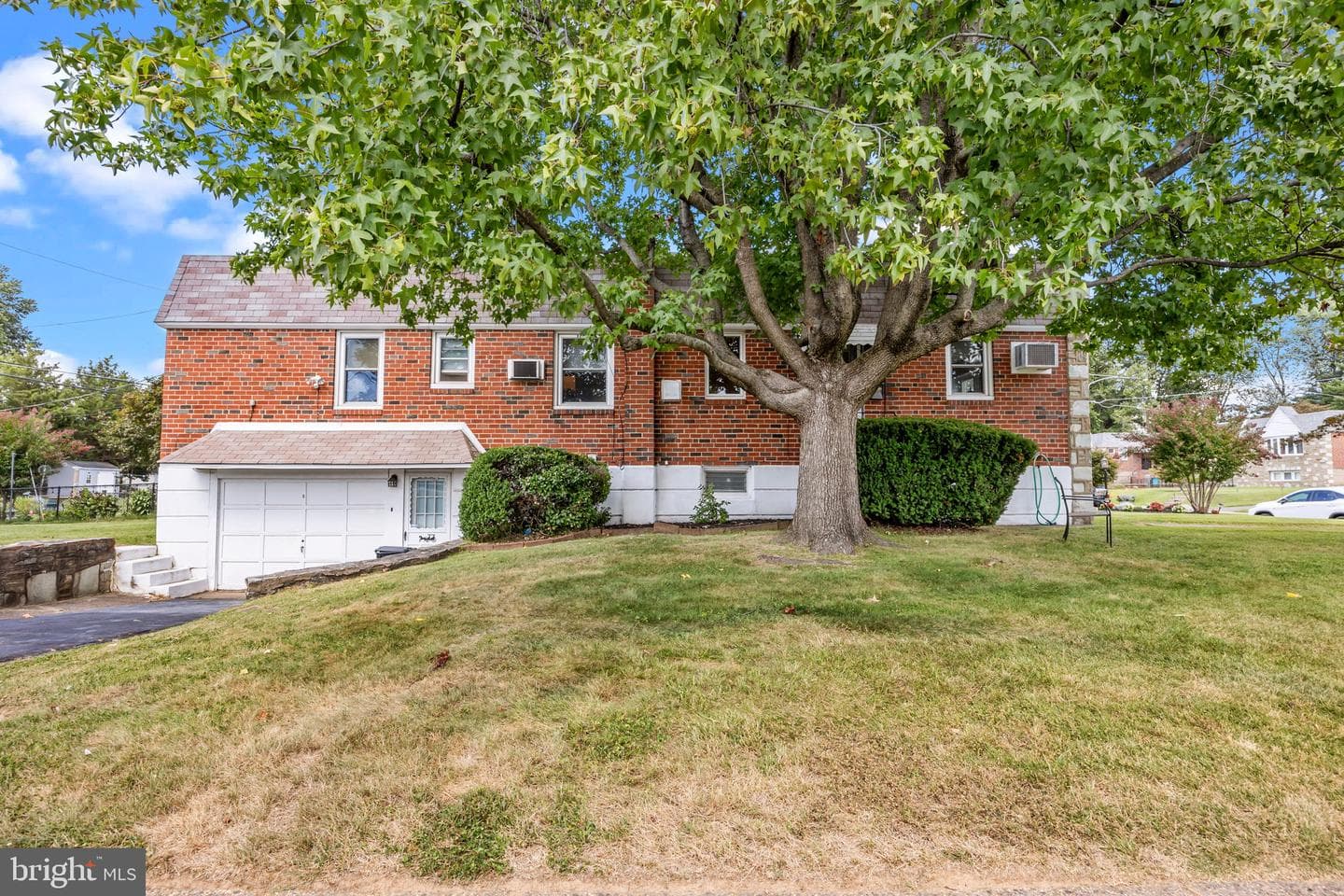 1120 Chesworth Road photo 6