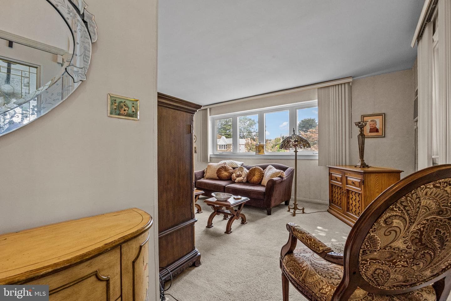 1120 Chesworth Road photo 8