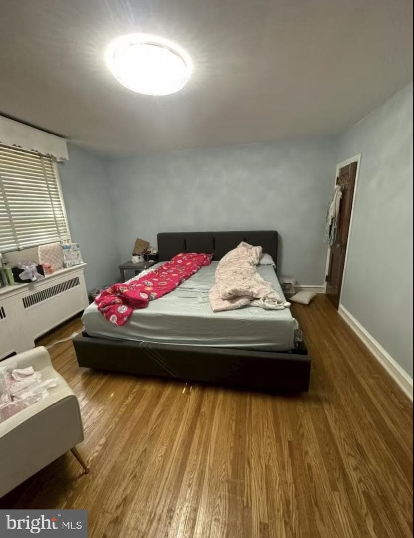 3333 Disston Street photo 7