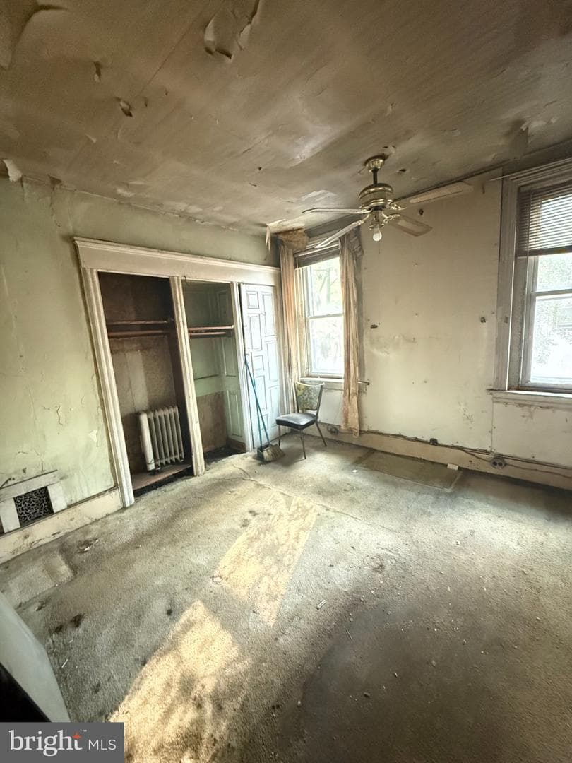 2241 N Lambert Street photo 18