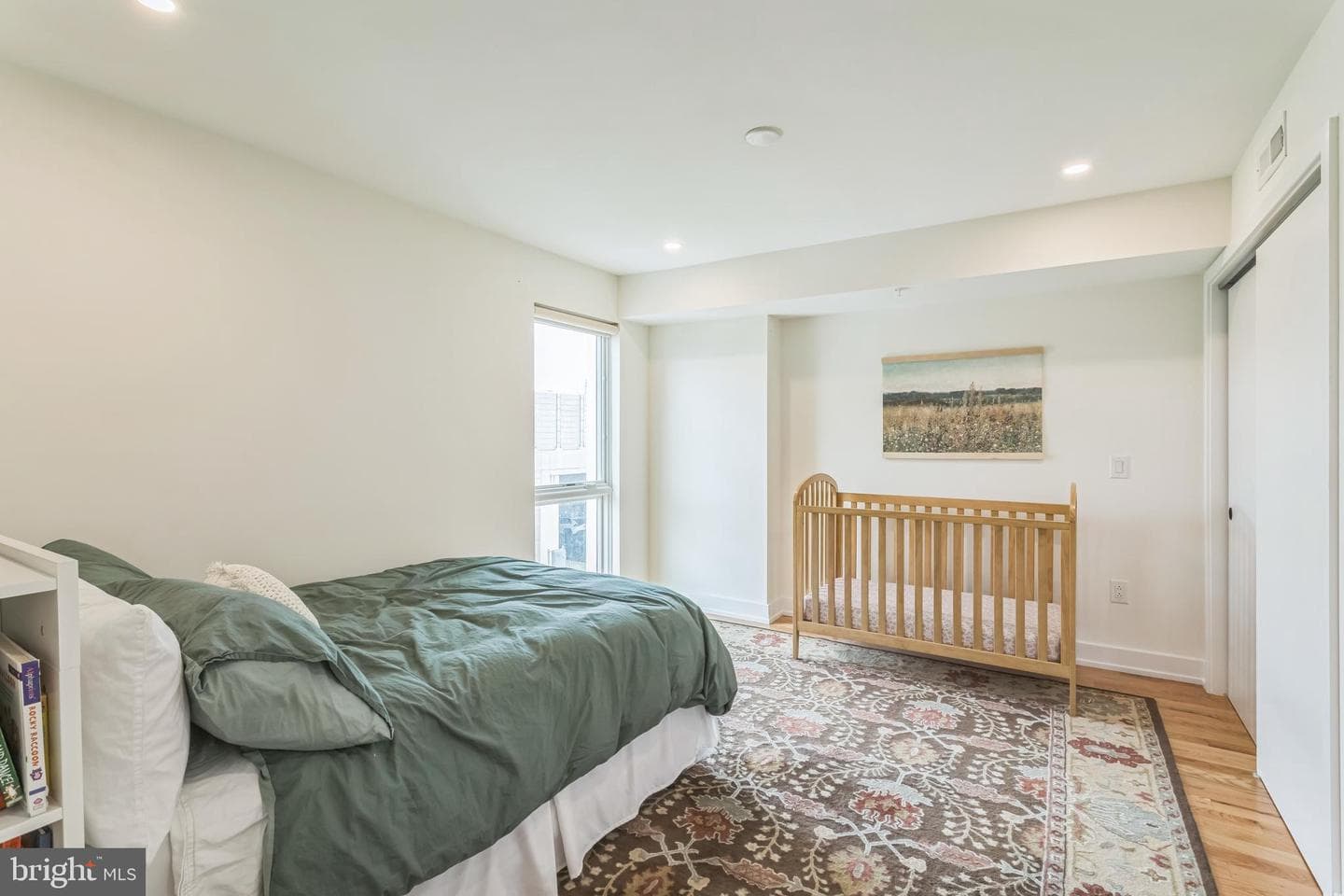 407 Salmon Street photo 16
