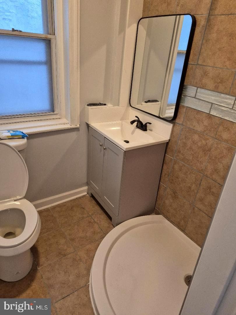 2528 Turner Street photo 15