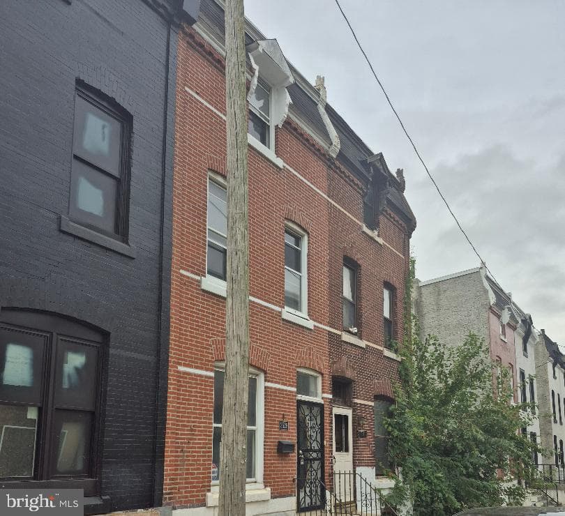 2528 Turner Street photo 19
