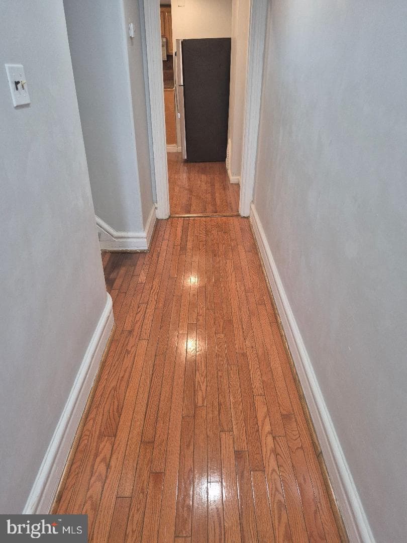 2528 Turner Street photo 2