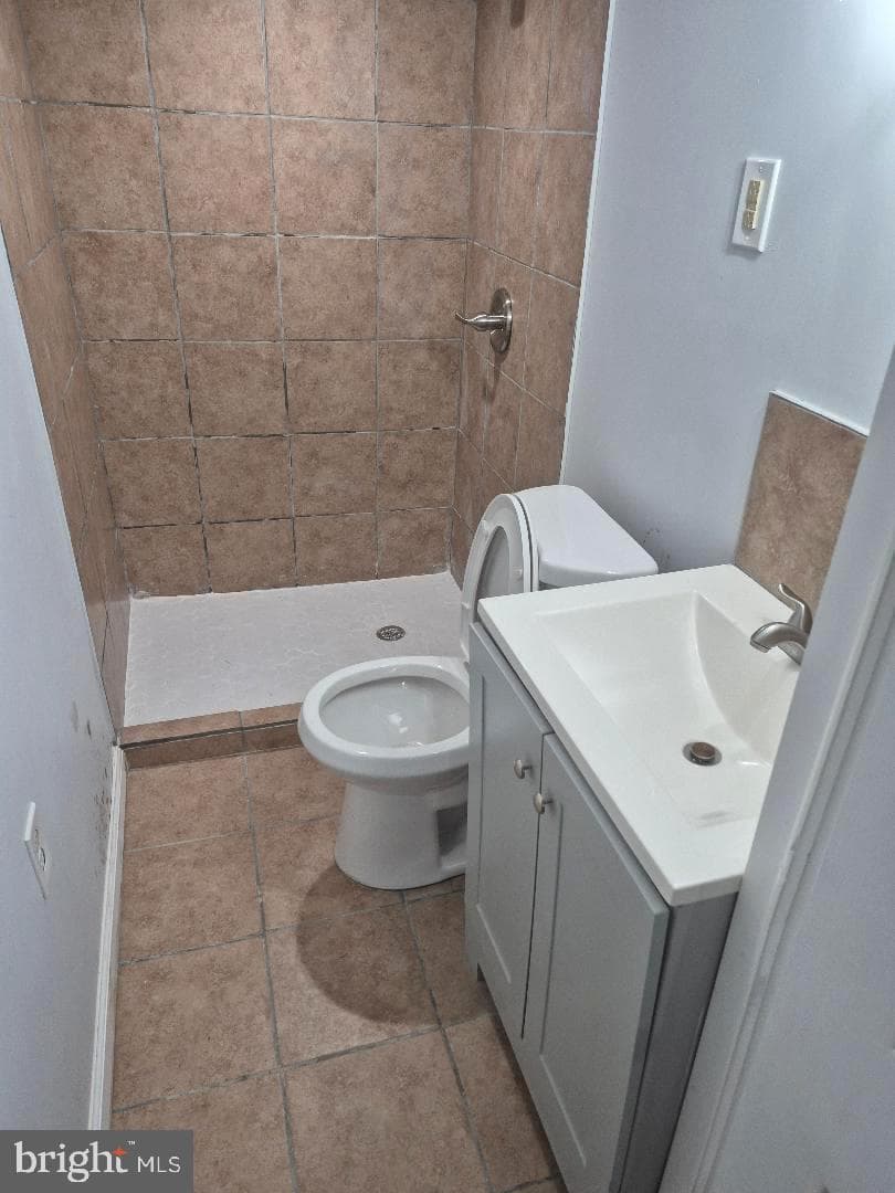 2528 Turner Street photo 21