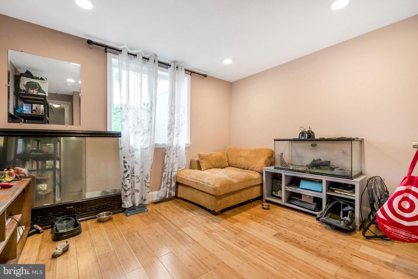 1833 E Albert Street photo 11