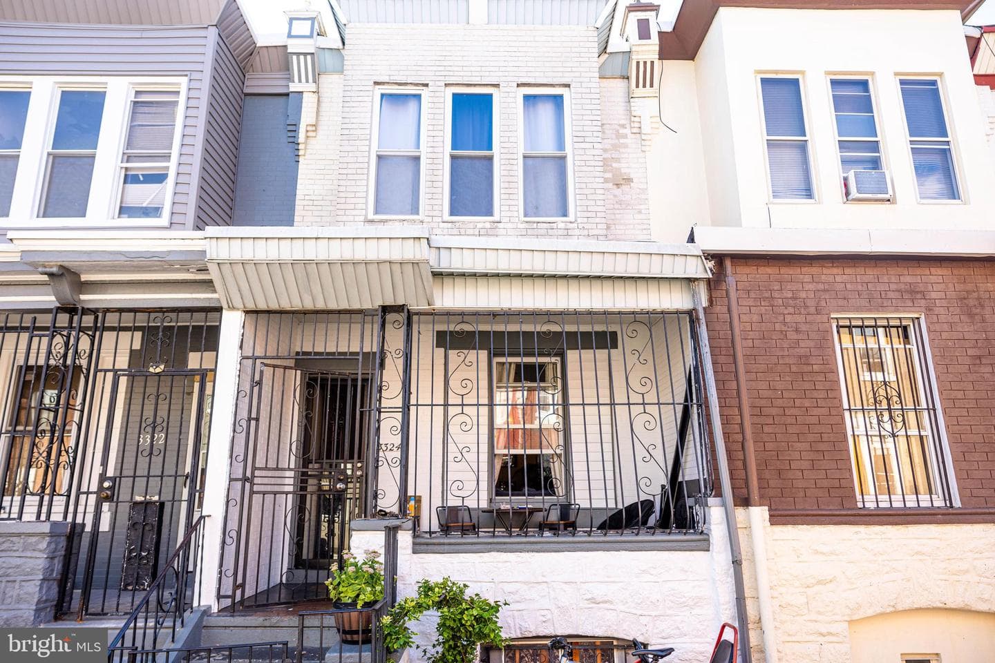 3324 N Philip Street photo 1