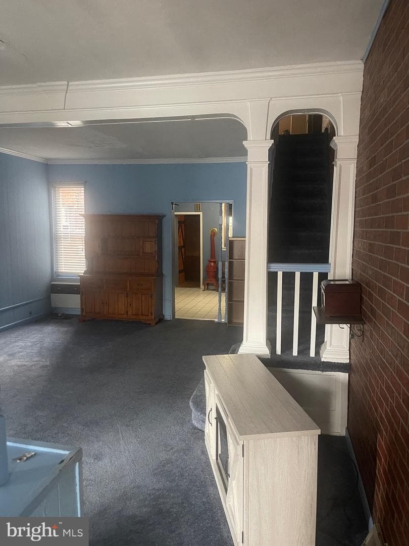 2411 S 4th Street photo 5
