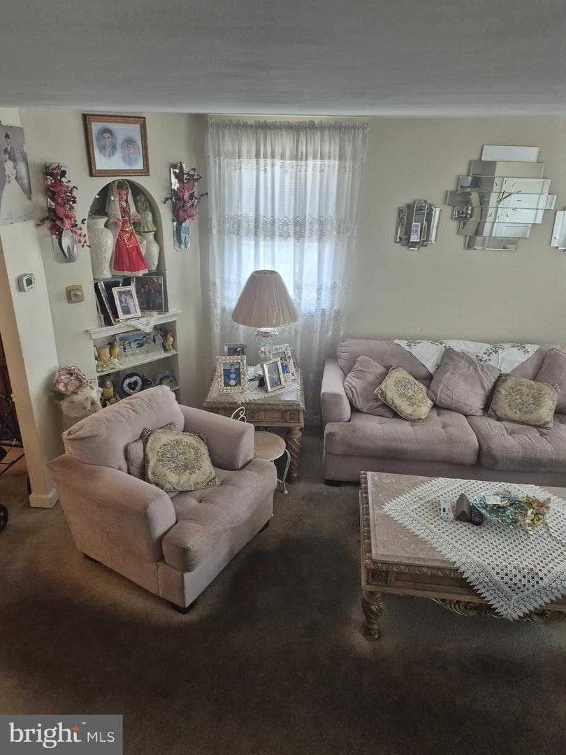 2171 Disston Street photo 13