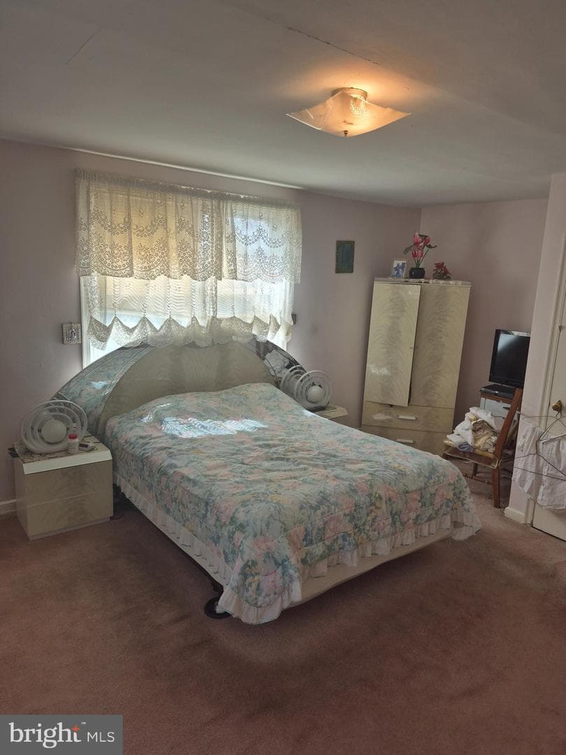 2171 Disston Street photo 18