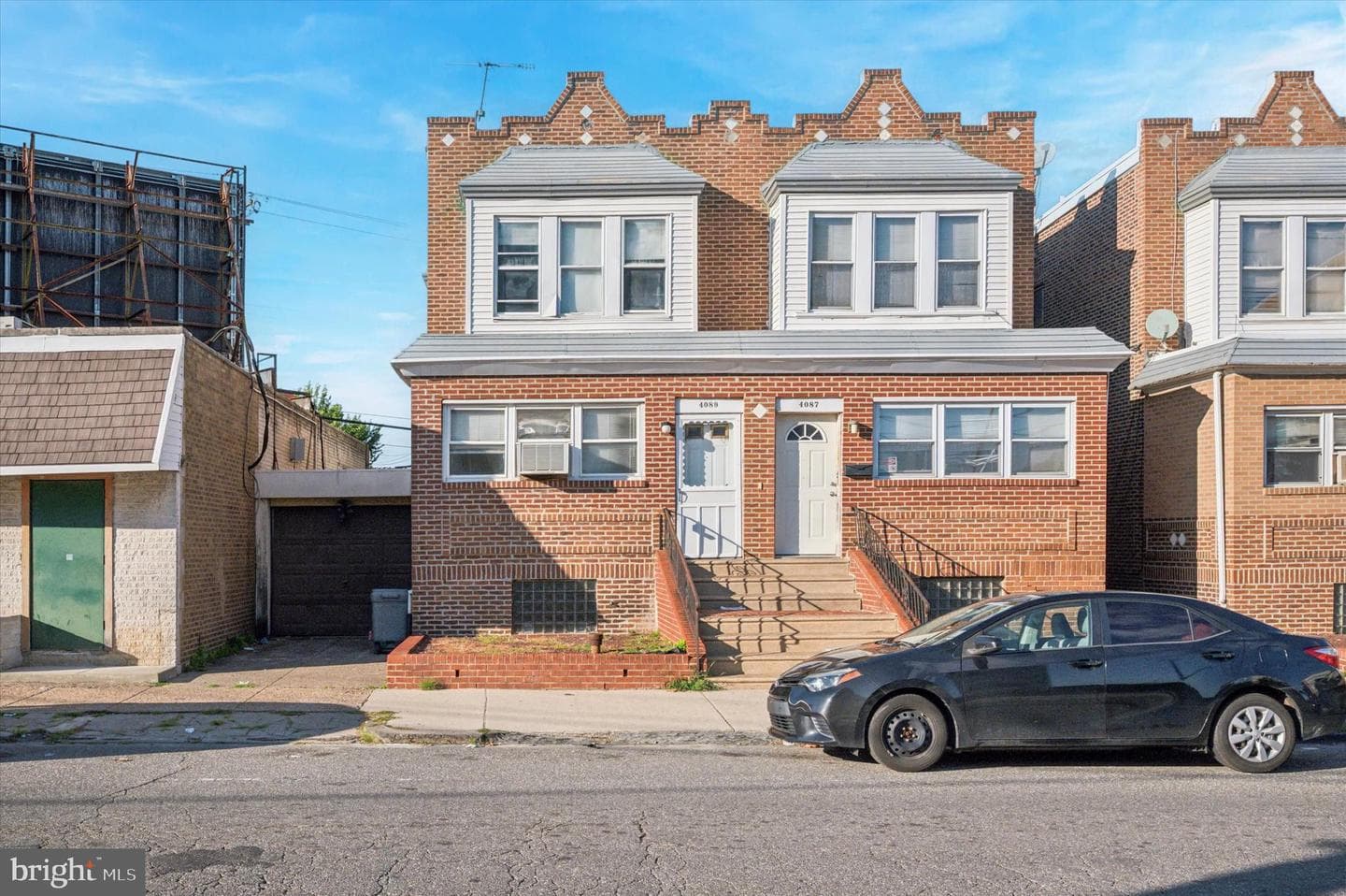 4083 Ford Road photo 2