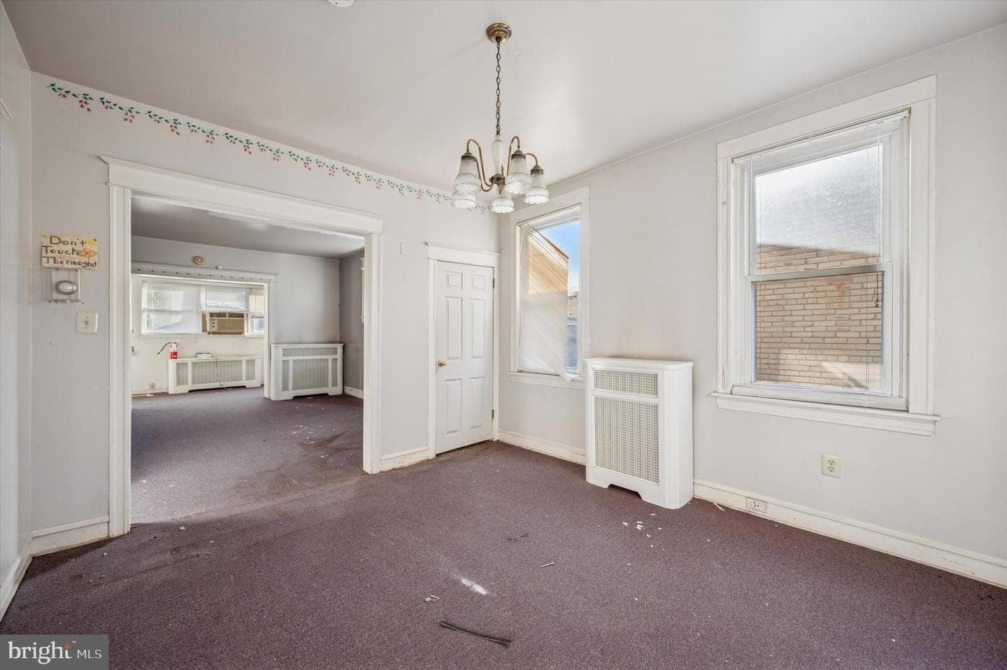 4083 Ford Road photo 20