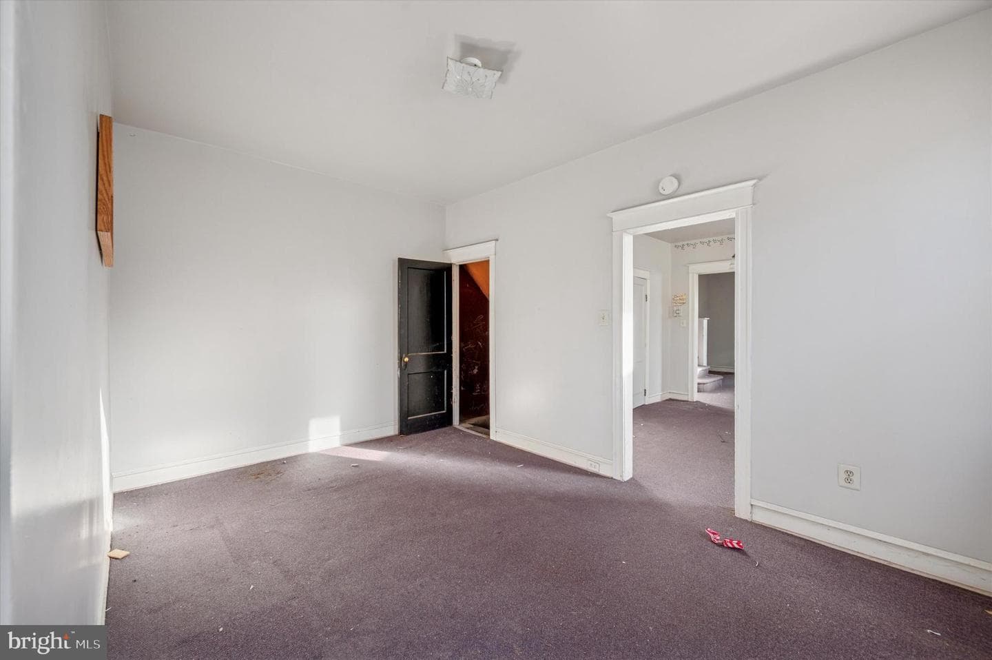 4083 Ford Road photo 22