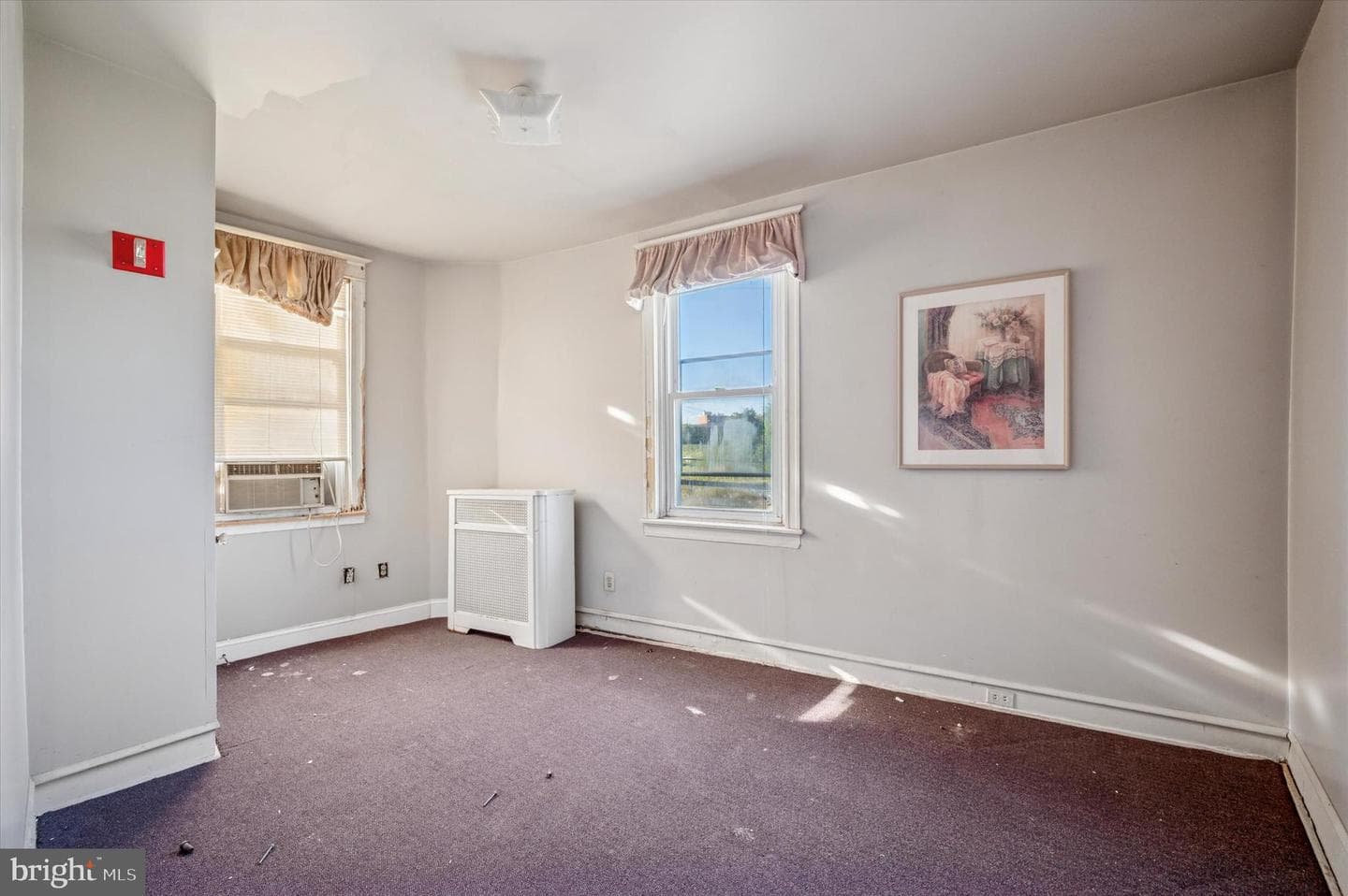 4083 Ford Road photo 4