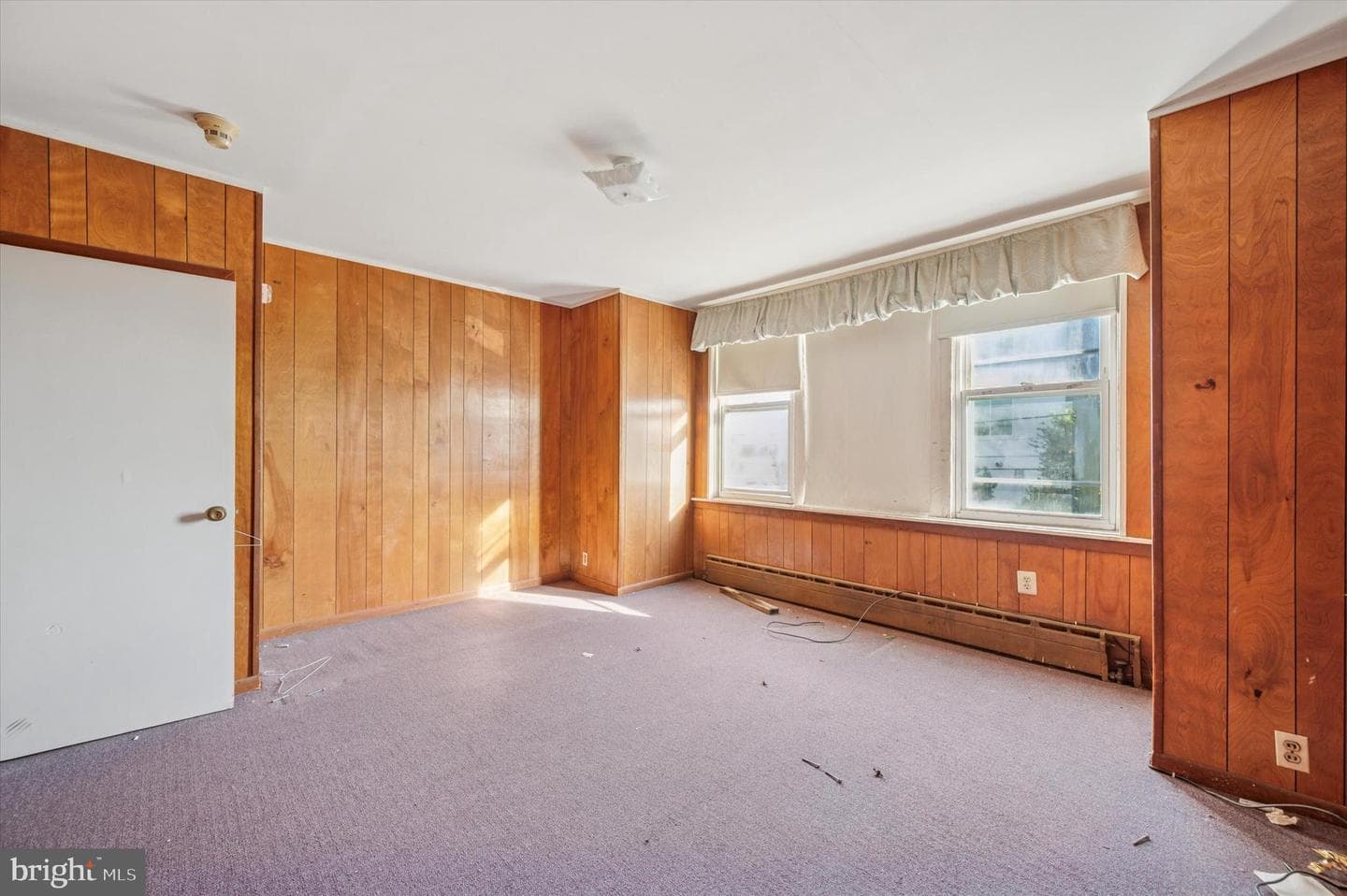 4083 Ford Road photo 7