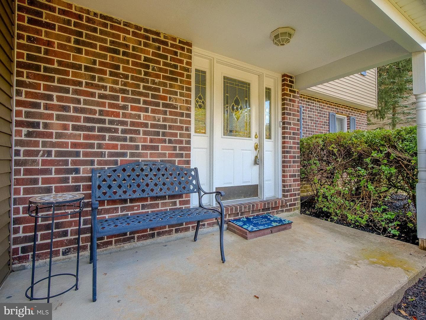 947 Caledonia Street photo 13
