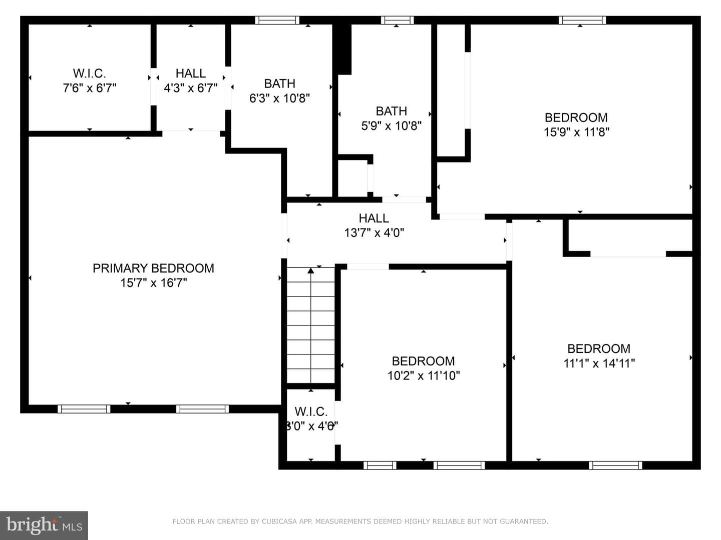 947 Caledonia Street photo 65