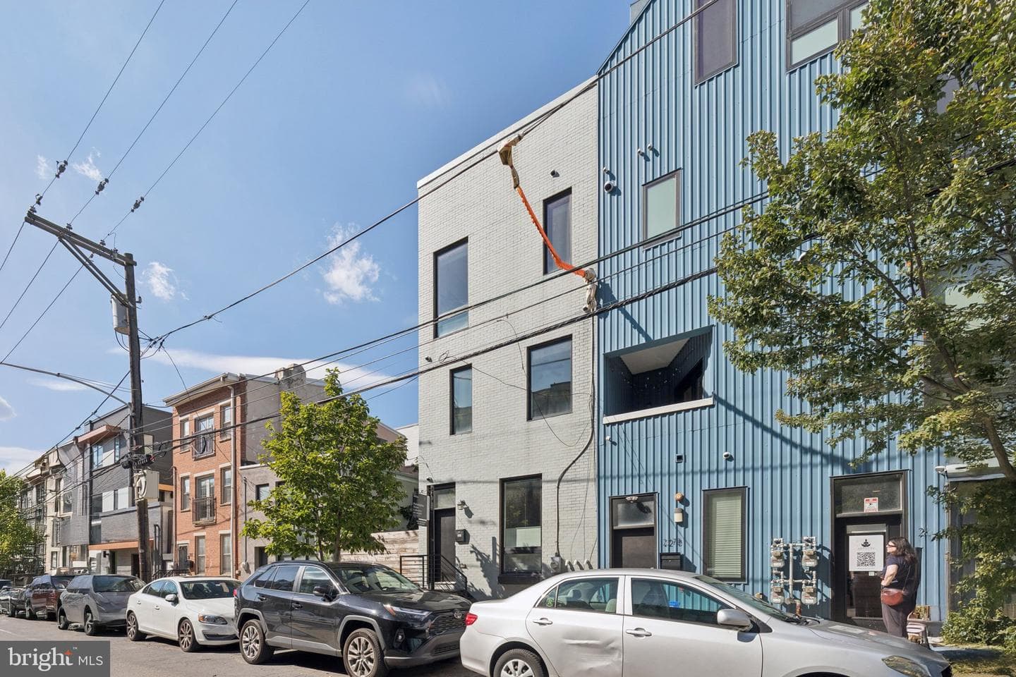 231 W Thompson Street photo 44