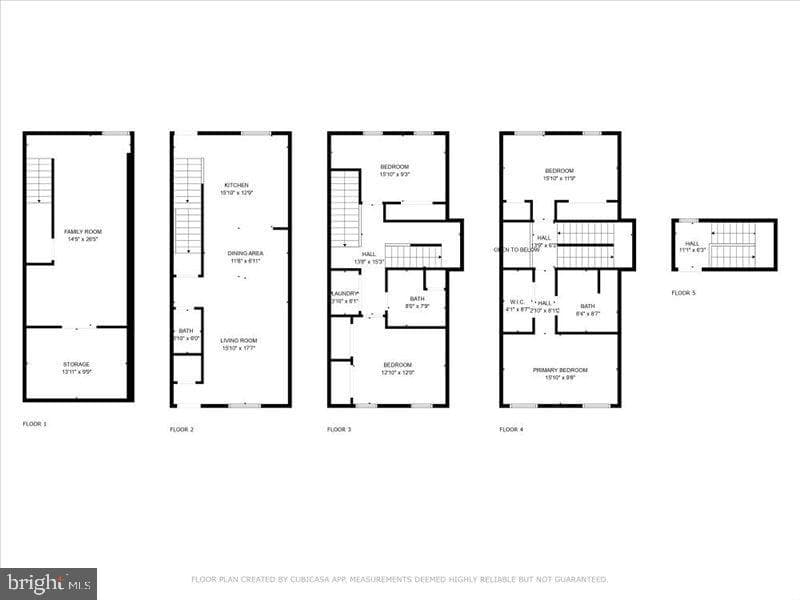 231 W Thompson Street photo 47