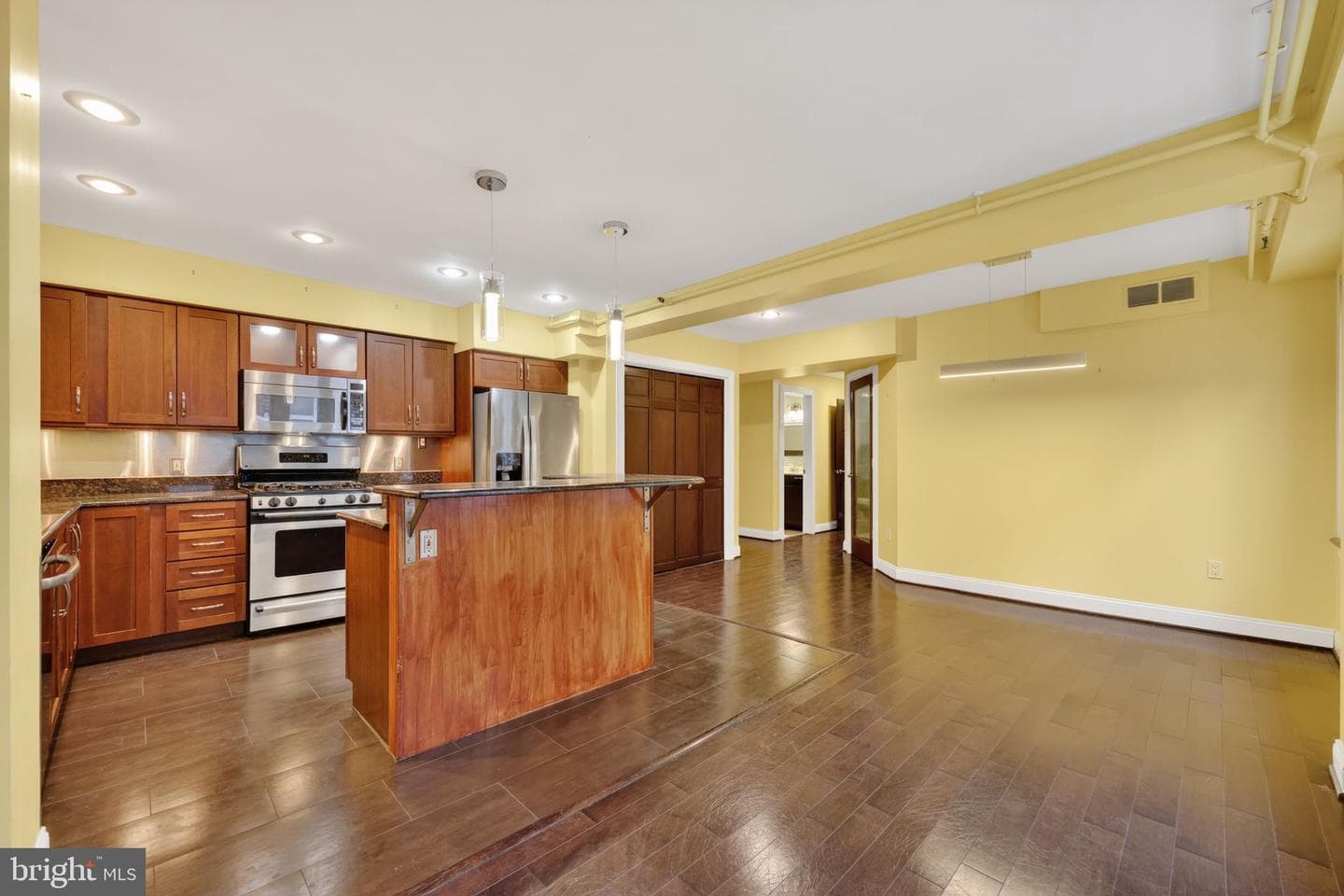 126 Cuthbert Street #3 photo 17
