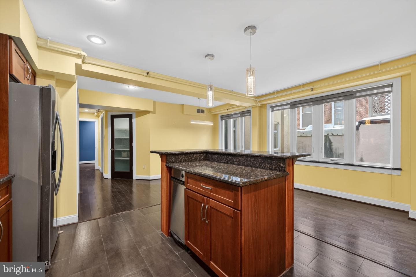 126 Cuthbert Street #3 photo 18