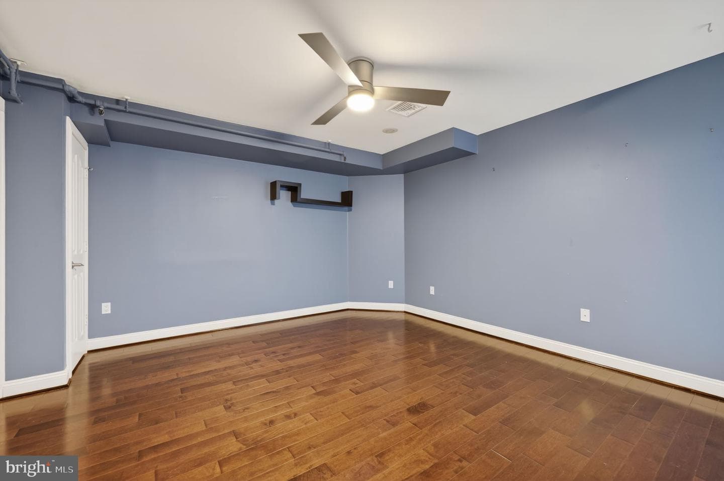126 Cuthbert Street #3 photo 20