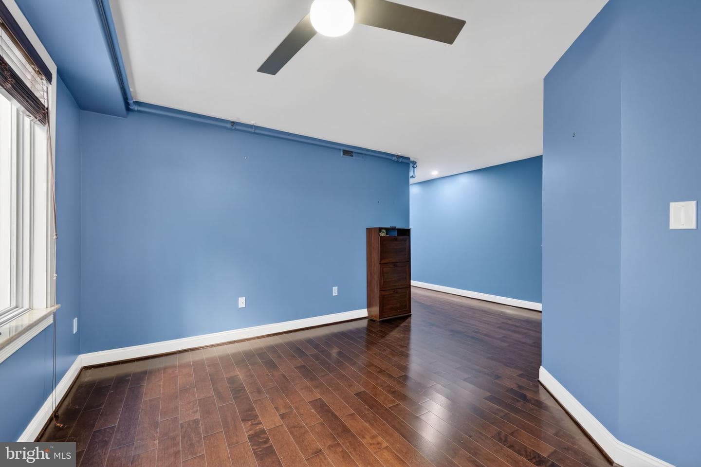 126 Cuthbert Street #3 photo 25