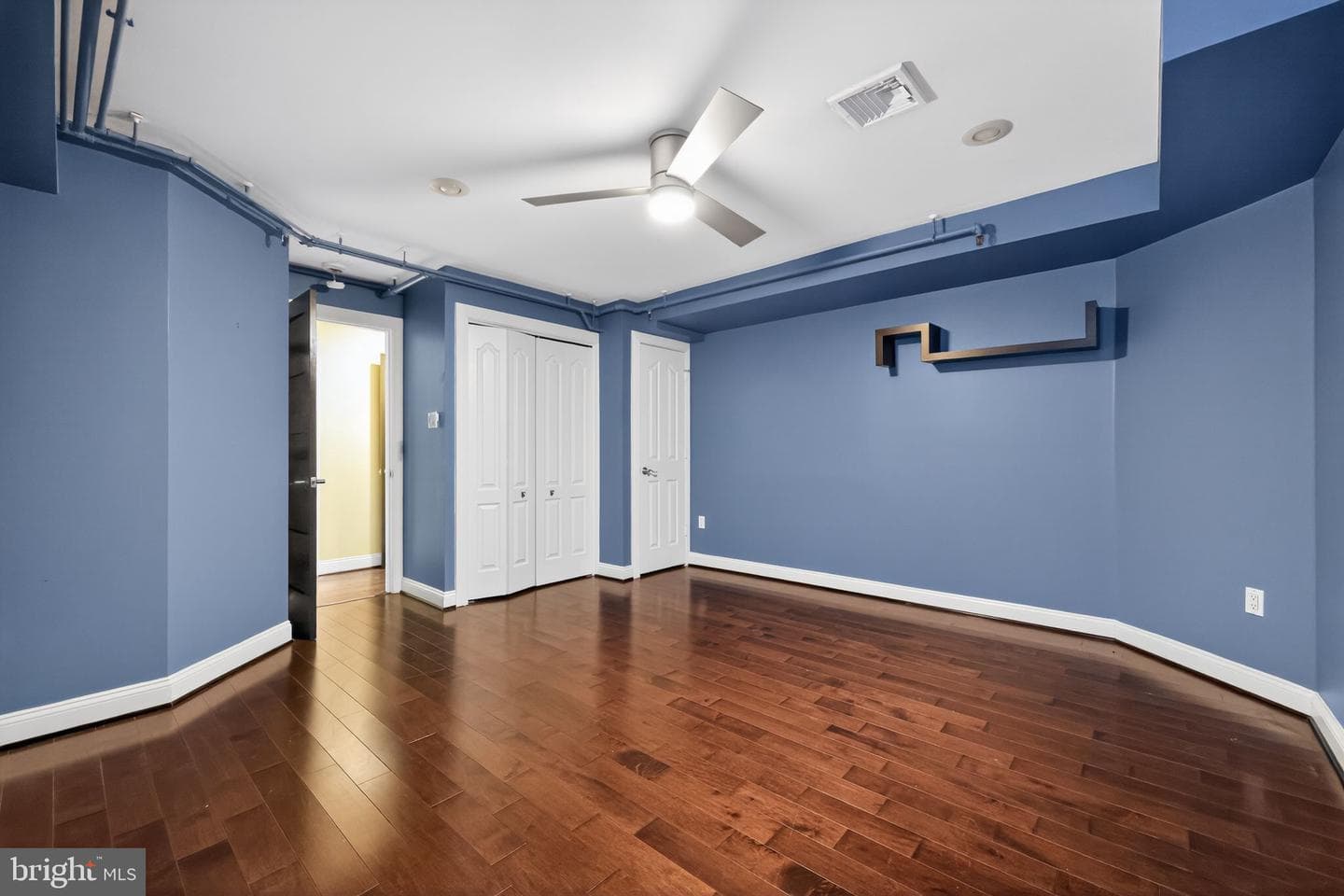 126 Cuthbert Street #3 photo 27