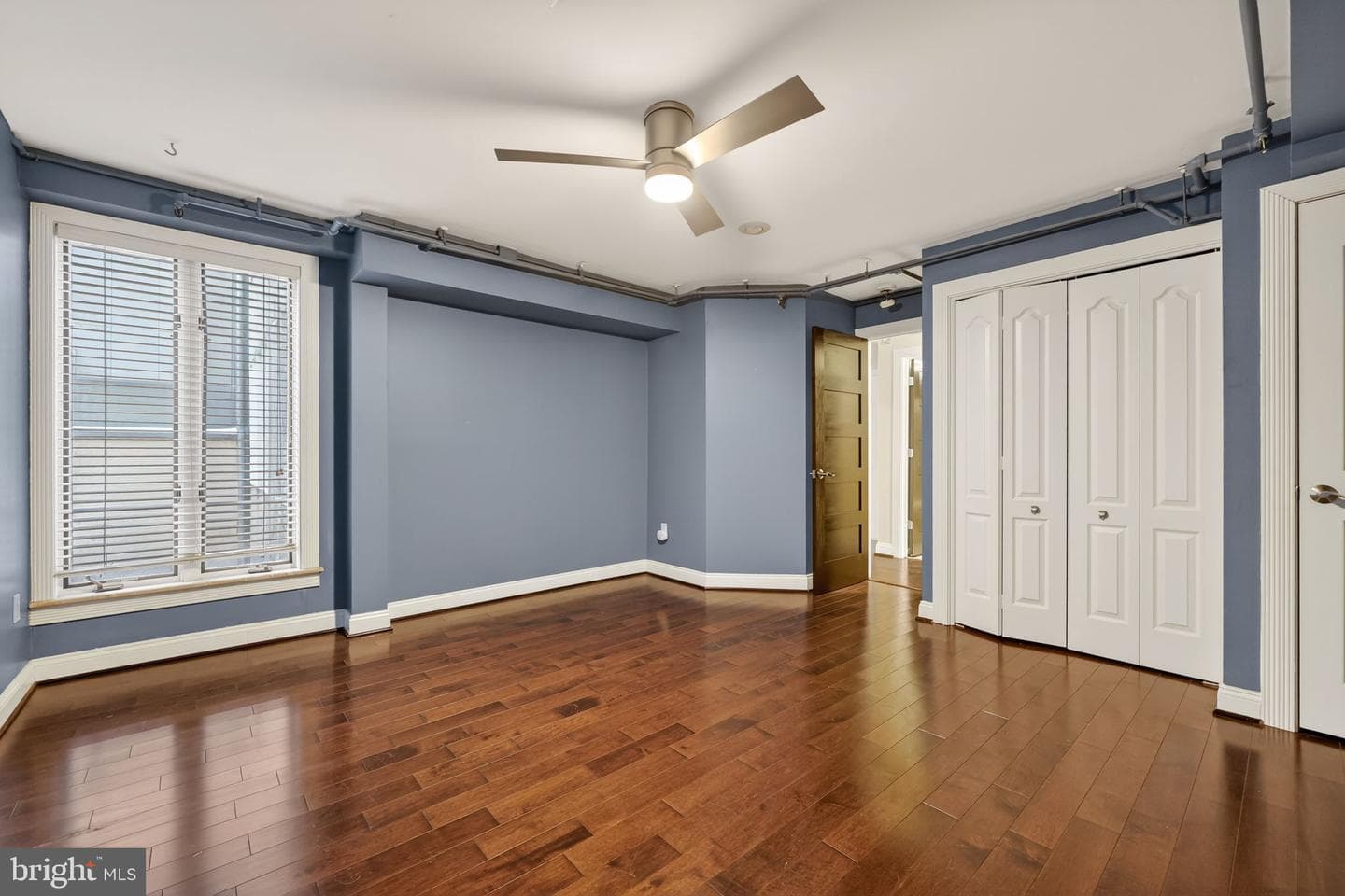 126 Cuthbert Street #3 photo 28