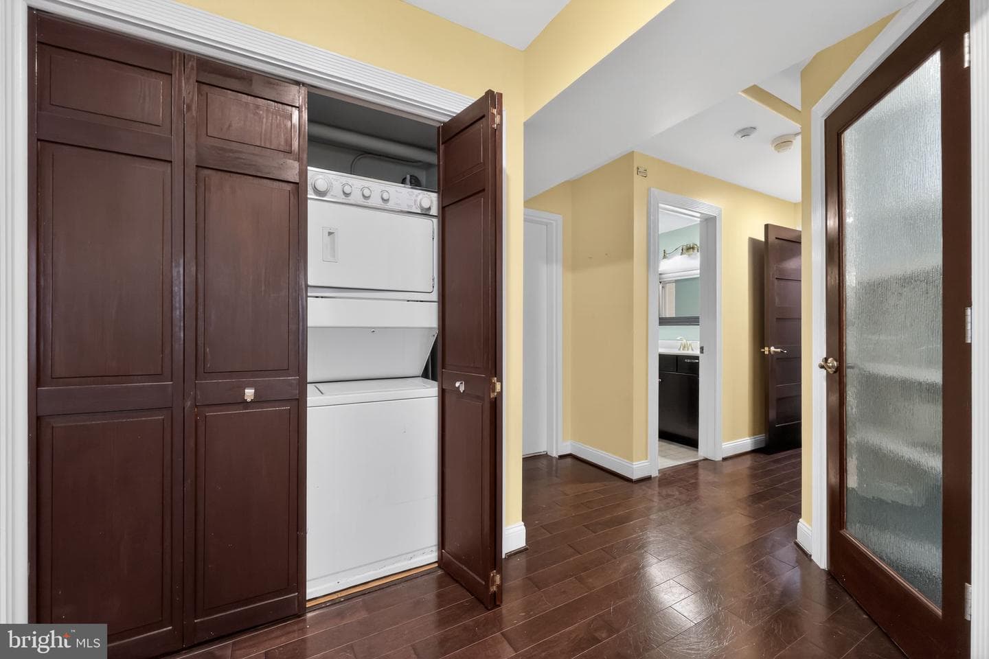 126 Cuthbert Street #3 photo 32