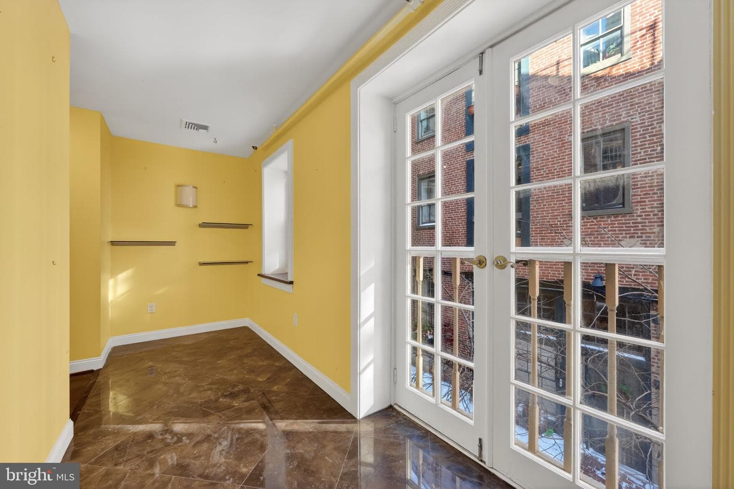 126 Cuthbert Street #3 photo 4