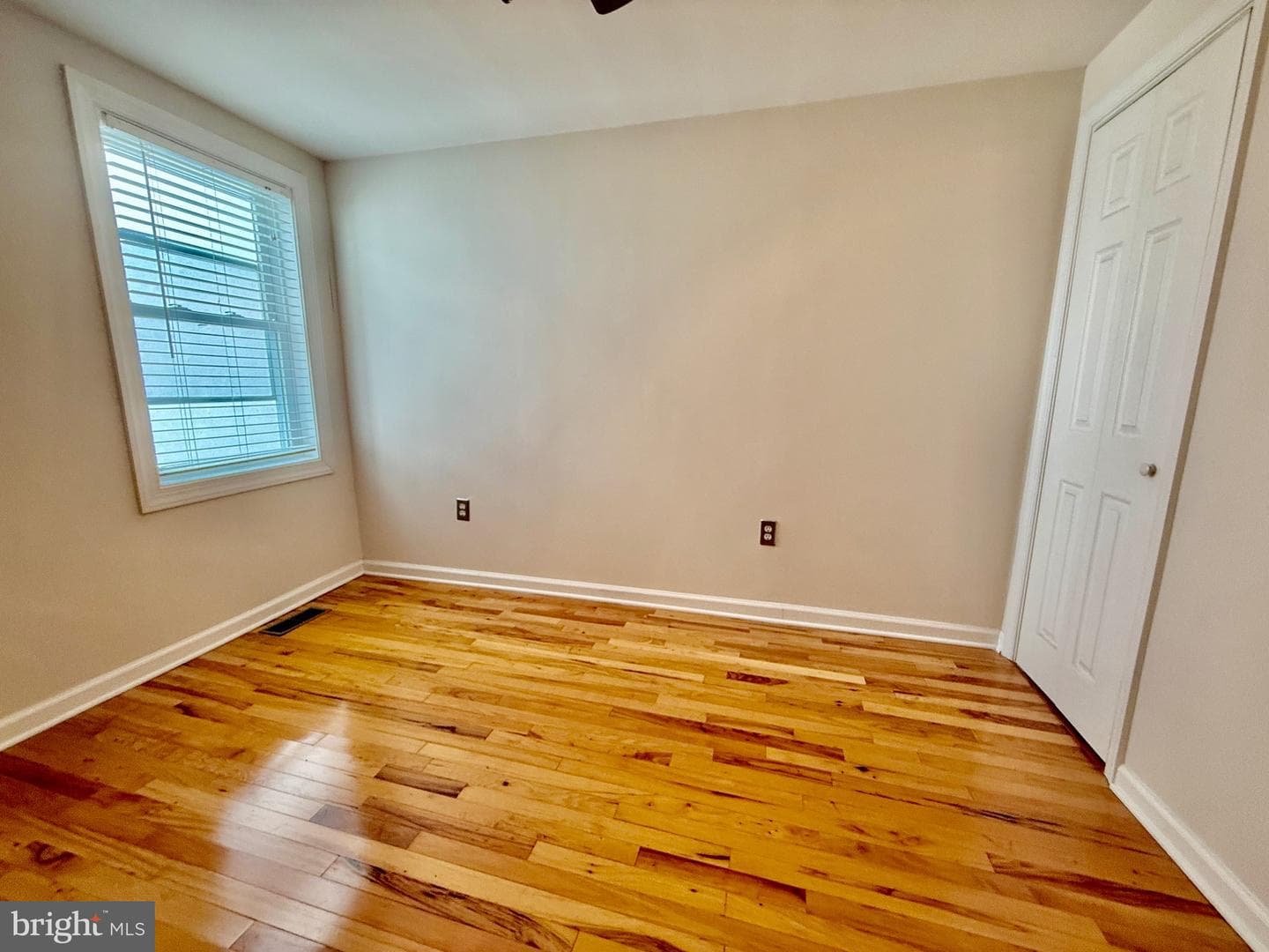 2217 Memphis Street photo 22