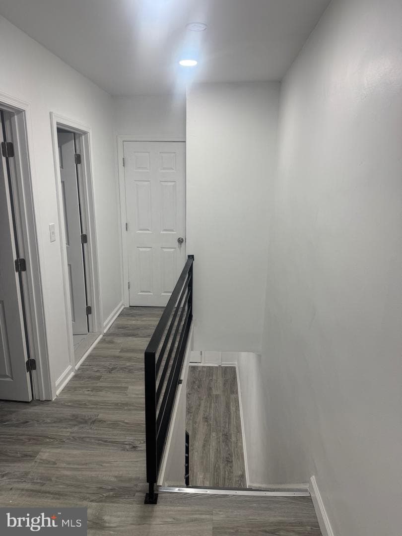 1137 Bridge Street photo 11