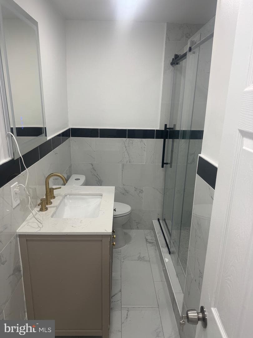 1137 Bridge Street photo 14