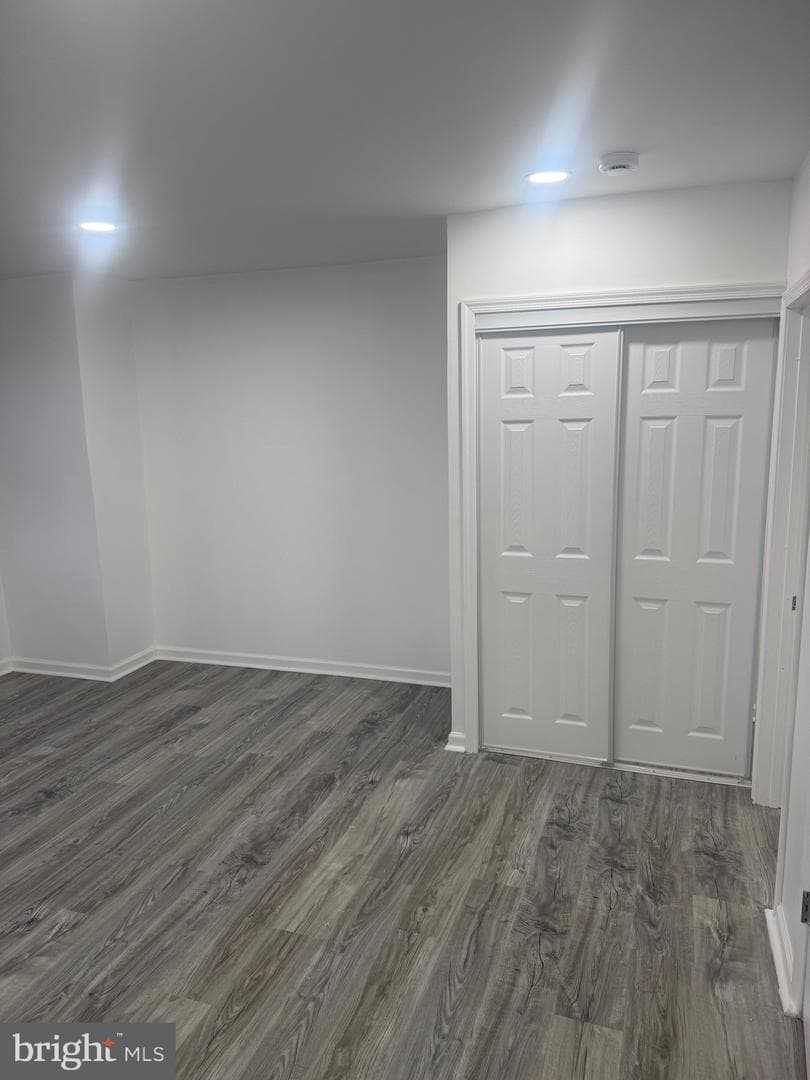 1137 Bridge Street photo 21