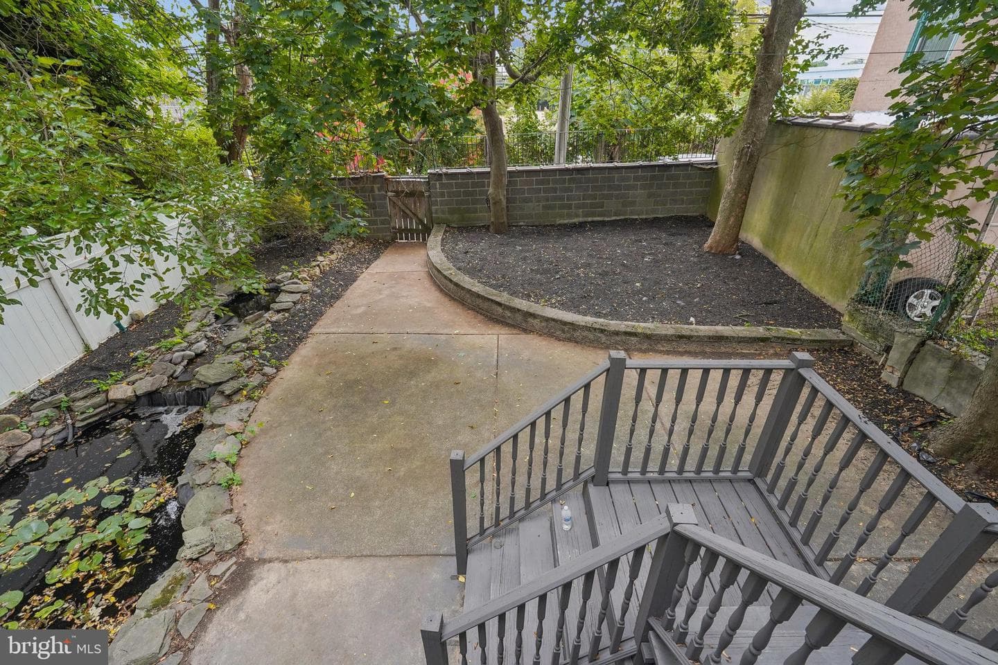200 E Price Street photo 5